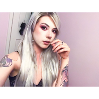 ladykitsune_sgh - BzQw7rCh6jl-TFkM1QCj.jpg